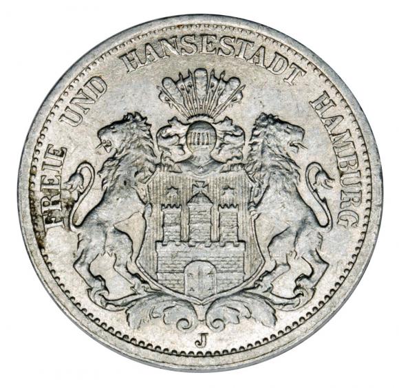 200.000 marek Hamburg (2)