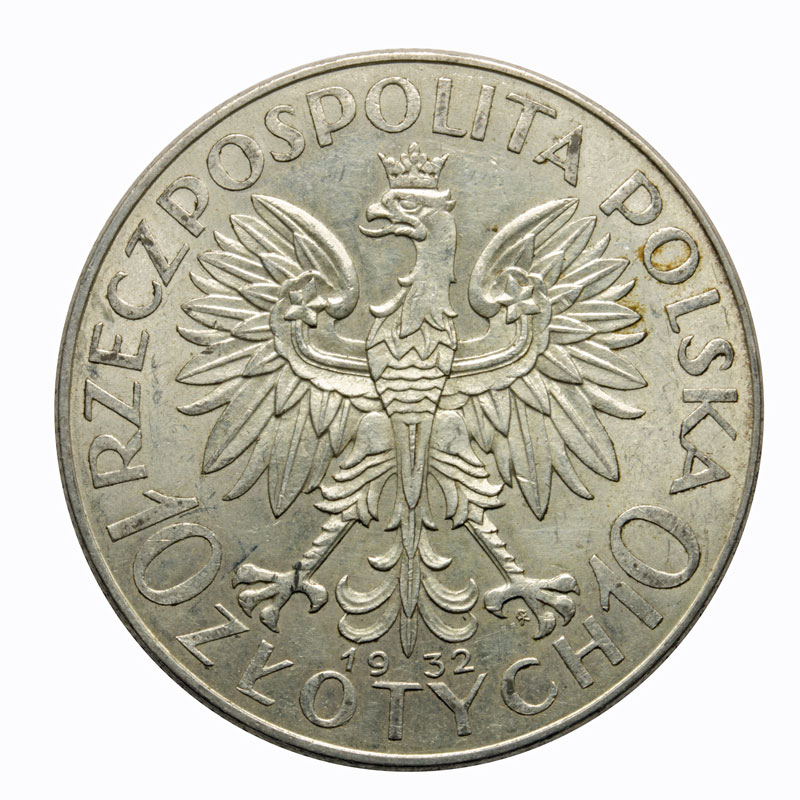 1698r