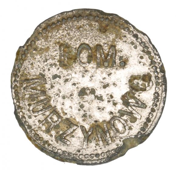 Dominium Murzynowo (1)