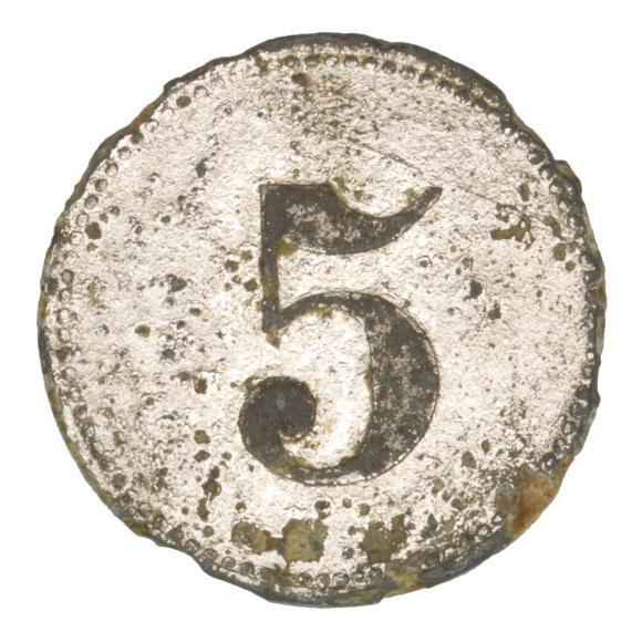Dominium Murzynowo (2)