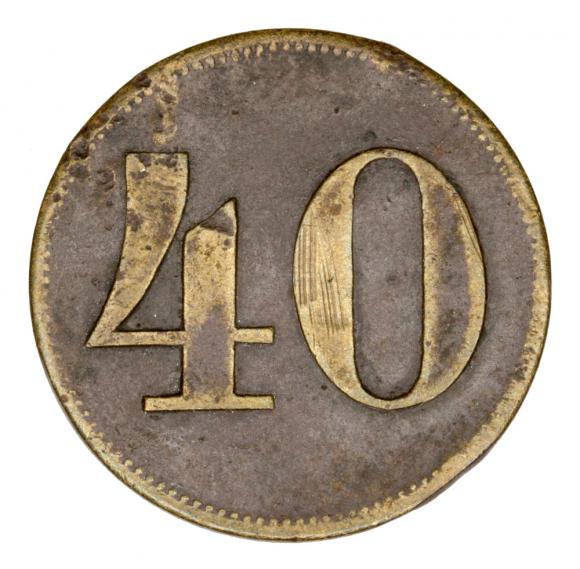 Dominium Biskupiec (2)