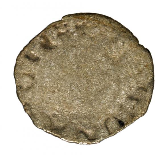 Halerz Ferdynand I Habsburg Czechy (2)