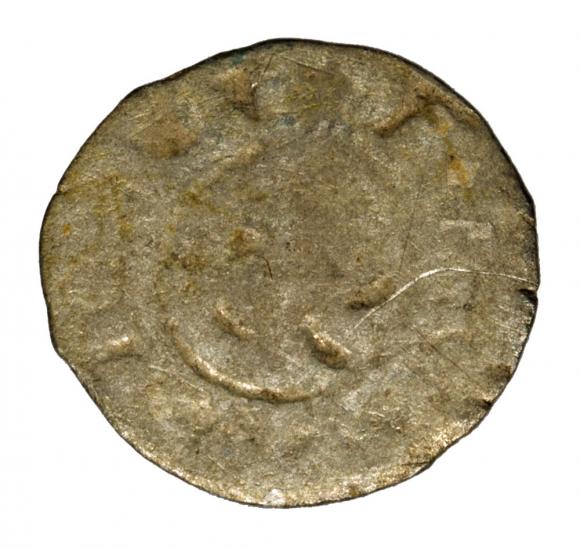 Halerz Ferdynand I Habsburg Czechy (2)
