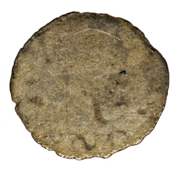 Halerz Ferdynand I Habsburg Czechy (2)