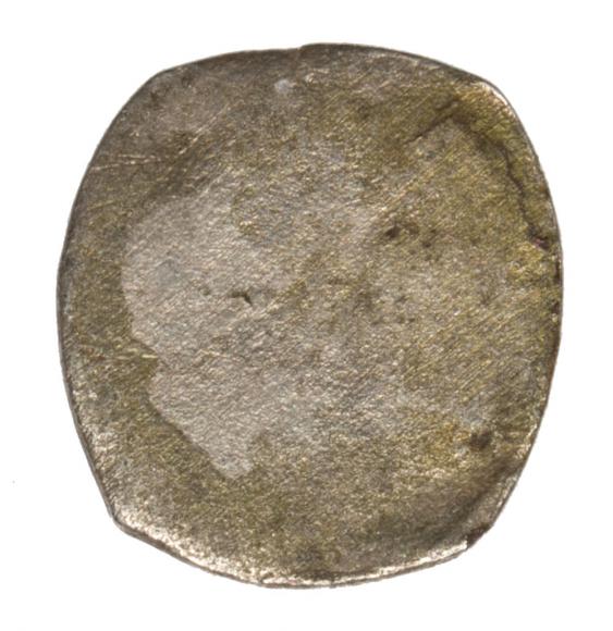 Fenig 1533 Ferdynand I Habsburg Śląsk Wrocław (2)