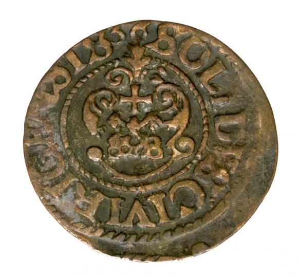 17567 (2)