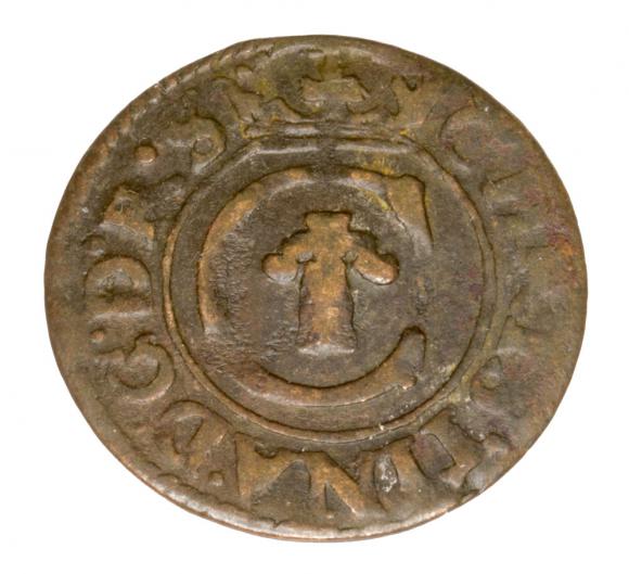 17568 (1)