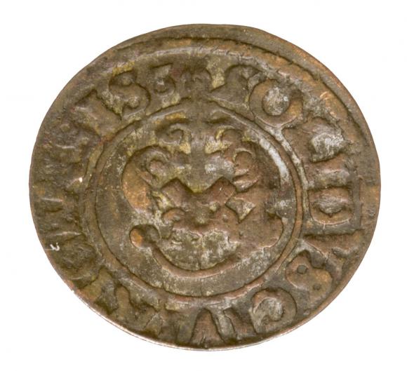 17568 (2)