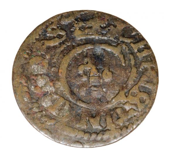 17570 (1)
