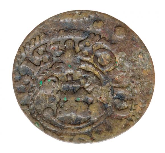 17570 (2)