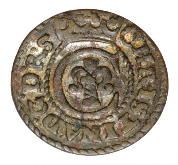 17572 (1)