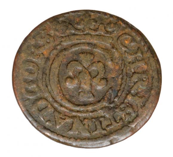 17573 (1)