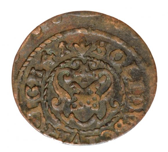 17573 (2)