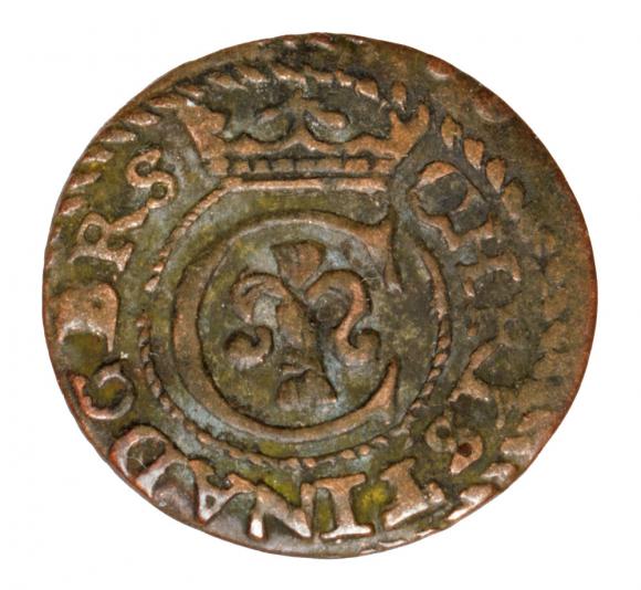 17574 (1)