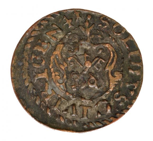 17574 (2)