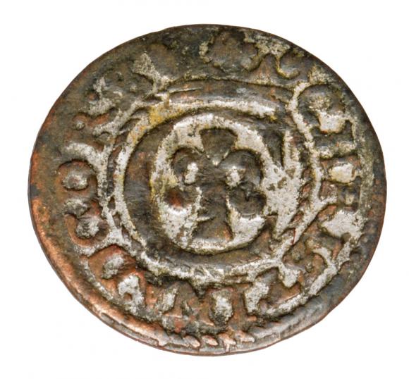 17575 (1)