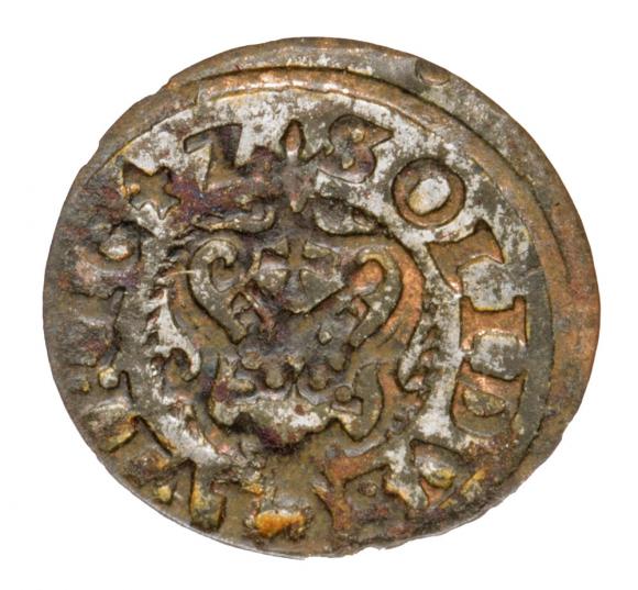 17576 (2)