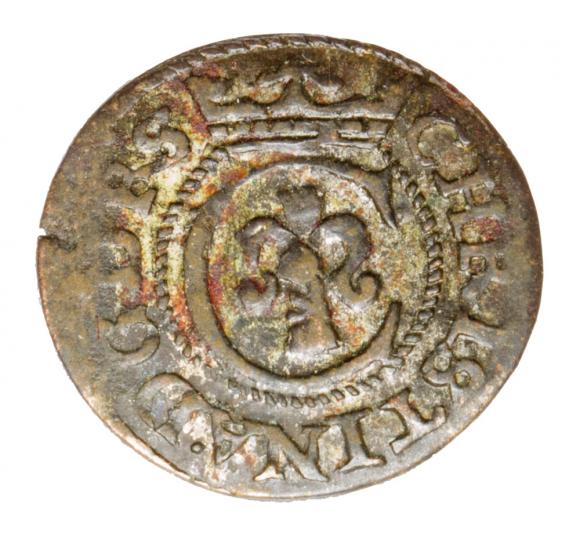 17577 (1)