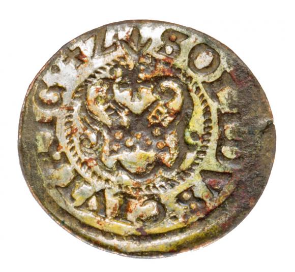 17577 (2)