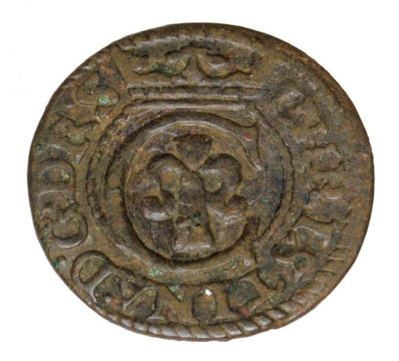 17578 (1)