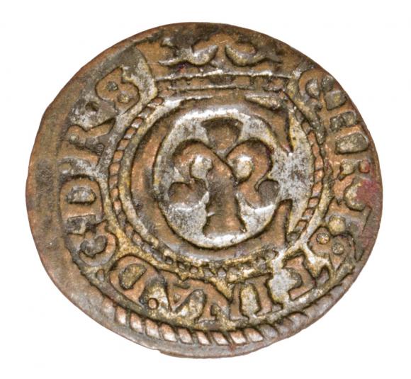 17579 (1)