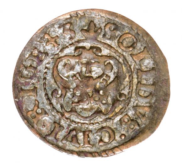 17579 (2)