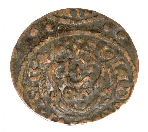 17580 (2)