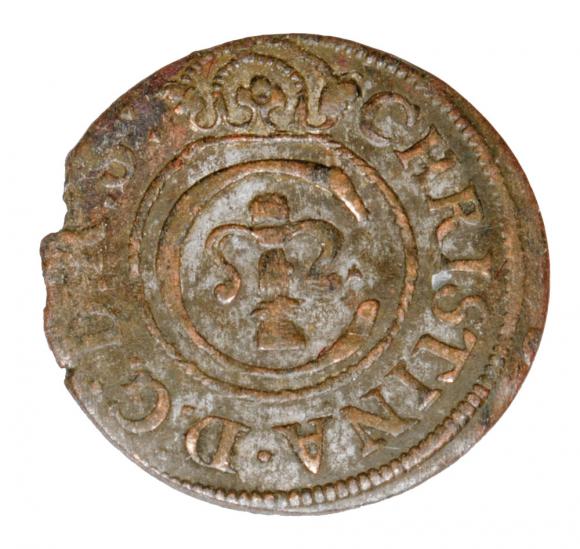 17582 (1)