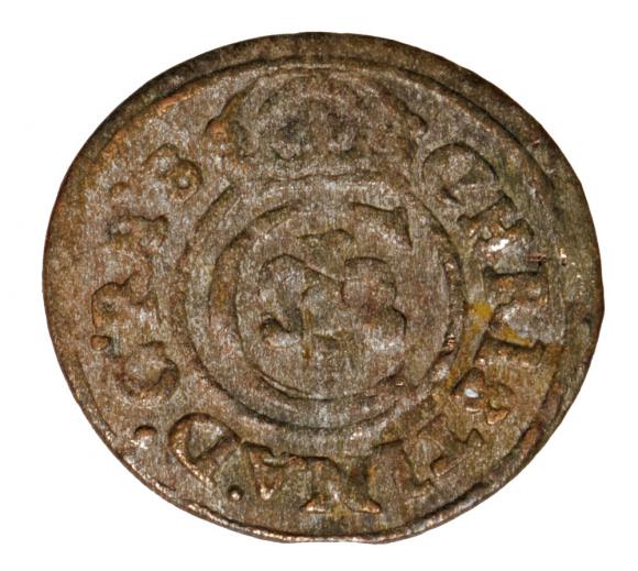 17583 (1)