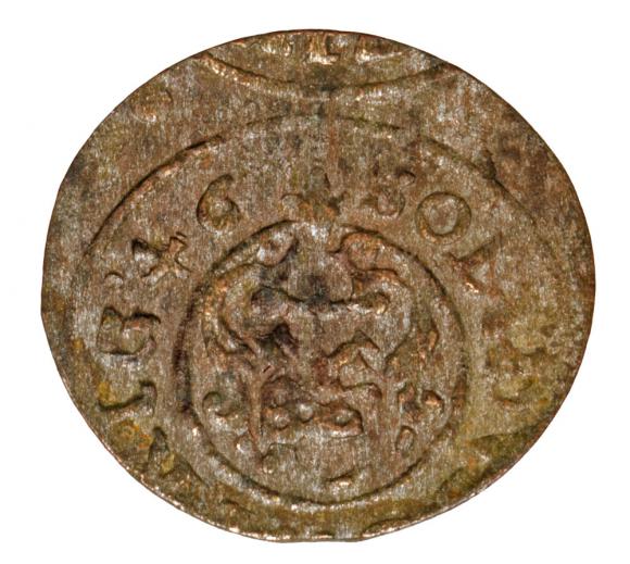 17583 (2)