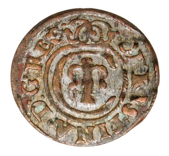 17584 (1)