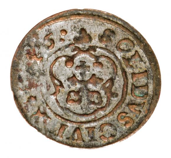 17584 (2)