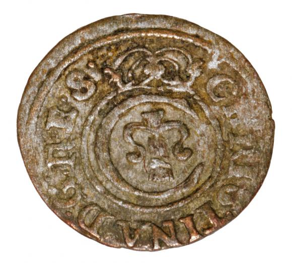 17585 (1)