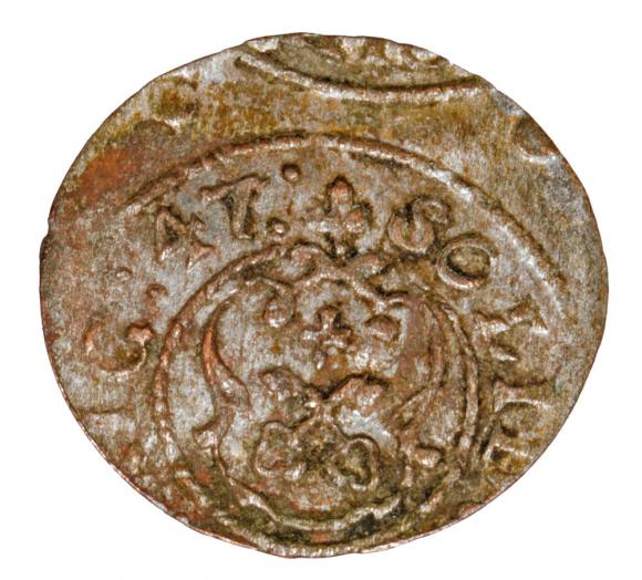 17585 (2)
