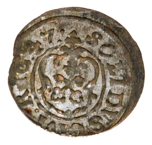 17586 (2)
