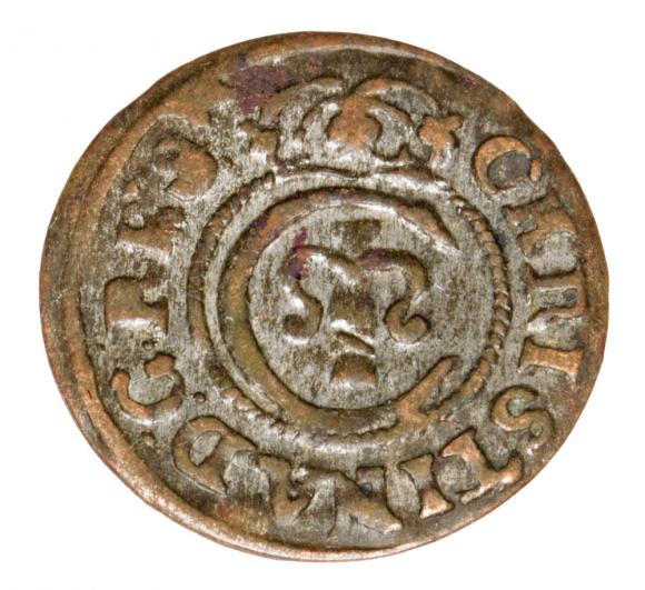 17587 (1)