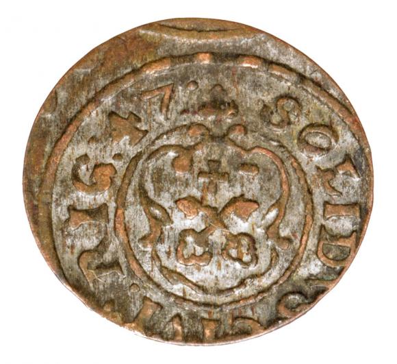17587 (2)
