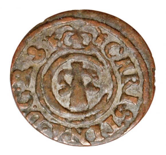 17588 (1)
