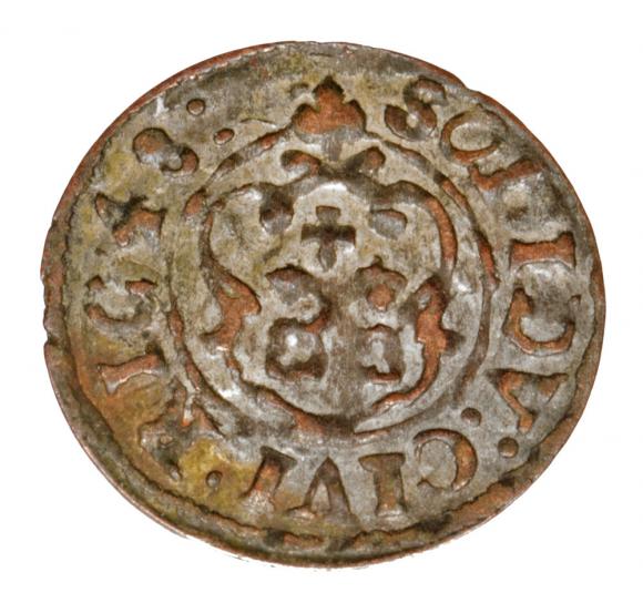 17588 (2)
