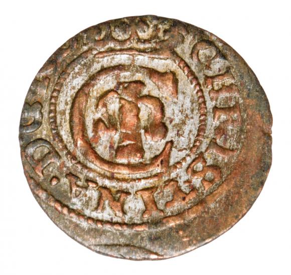 17589 (1)