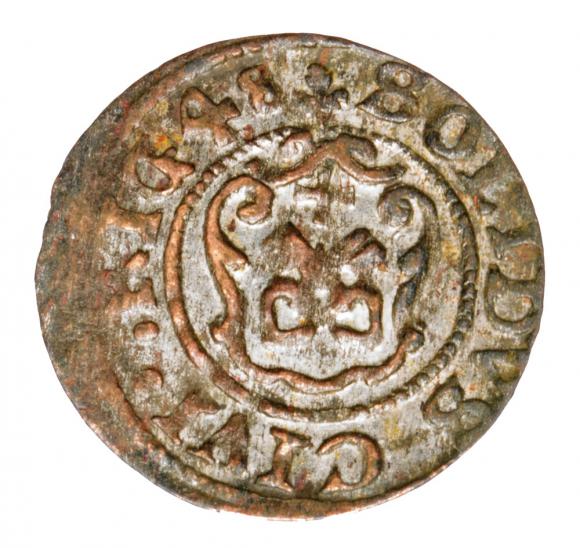 17589 (2)