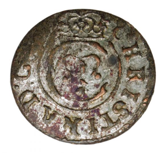 17590 (1)