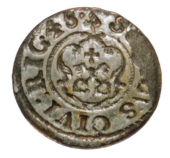 17590 (2)