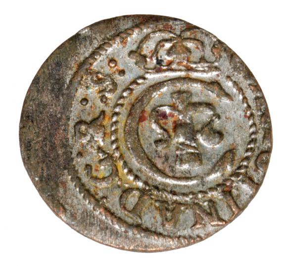 17591 (1)