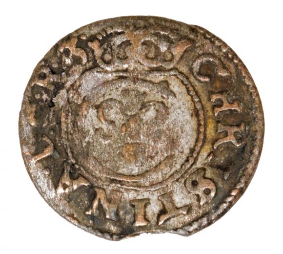 17592 (1)