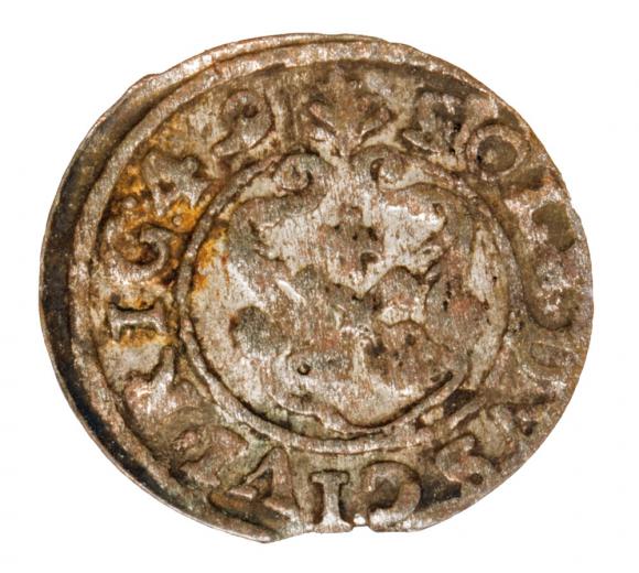 17592 (2)