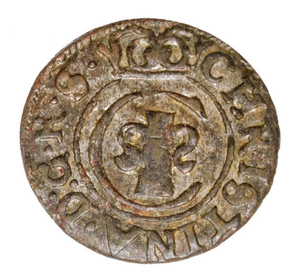 17593 (1)