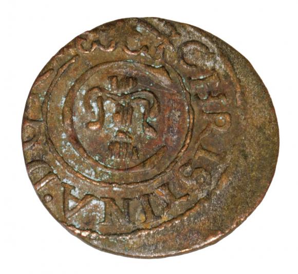 17594 (1)