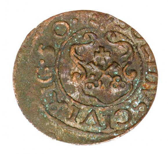 17594 (2)