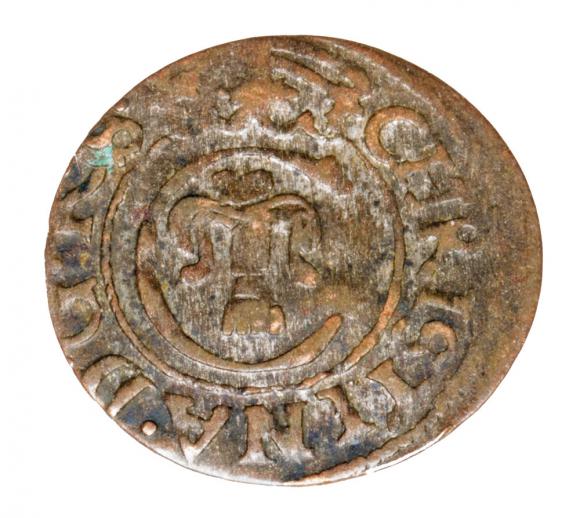 17595 (1)